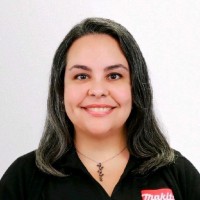 Anne Marie Gutierrez