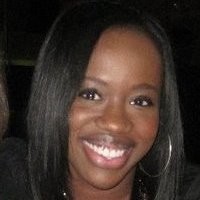 Linda Bailey, Ed.S.