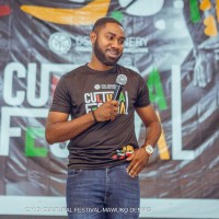 Akwasi Ampofo Agyapong