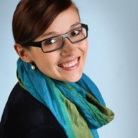 Miriam Andrada S.