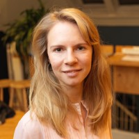 Sofie Brink Nielsen