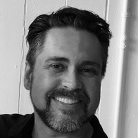Eric Weir