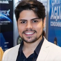 Pedro Guierone