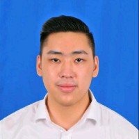 Tan Boon Jun