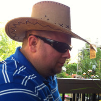 Jason Bjornson