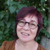 Lucie Fruchet
