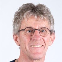 Klaas Veerman
