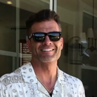 Donnie Mcgurk
