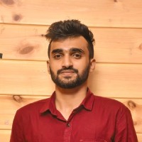 Shehan Kumara