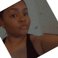 Asia Reese