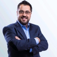 Yannick Lacoste