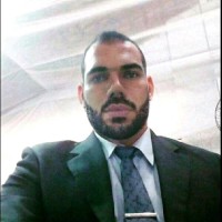 Josan Ferreira De Sousa Junior