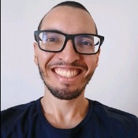 Pedro Miranda