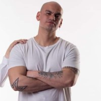 Kevin Alejandro Vivanco Toledo