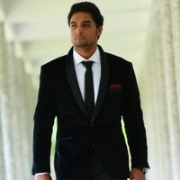Sanjay Raj Kaithakuzhiyil