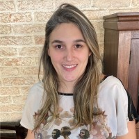Carla Mello