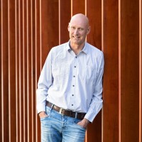 Erwin Kleinsman