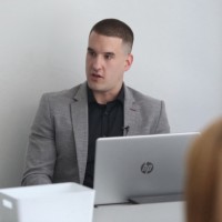 Nikola Dolaš