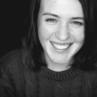 Antonia Huber