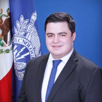 Miguel Angel Murillo García