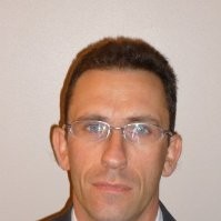 Olivier Constantin