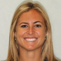 Beatriz Balasch Cusi