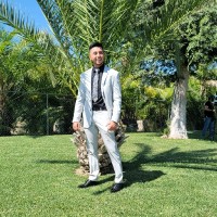 Erik Reyes