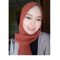 Ozy Pitaloka