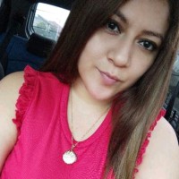 Gianella S