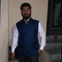 Kamlesh Kumar Pal