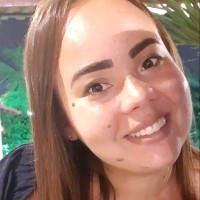 Laila Oliveira