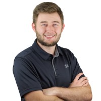 Dillon Ramsey