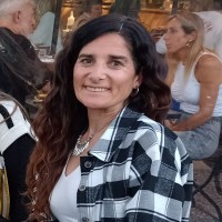 Andrea Caula
