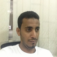 Sameer Farid