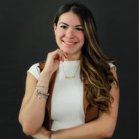 Alejandra Vallejo Velázquez