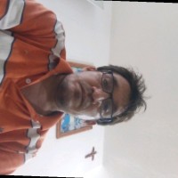 Cristian Arturo López Carrillo