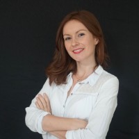 Laura Bulcourt