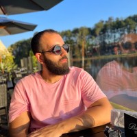 Alef Alves