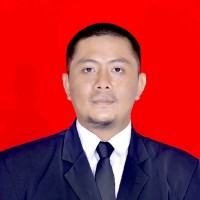 Muh Salman Mawardi Faried,S.M