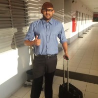 Rodrigo Marques Narciso