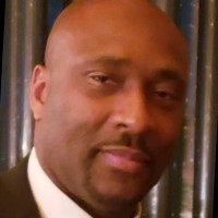 Christopher Turner
