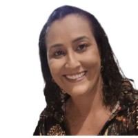 Maria Luiza Guimarães