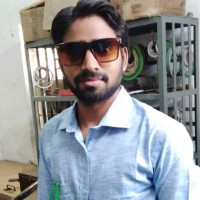 Akash Pal