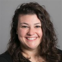 Alyson Costello