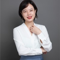 Song Min