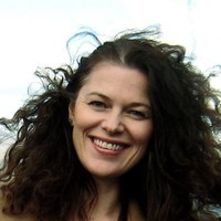 Þórey Sigþórsdóttir