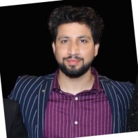 Abhishek Bawa