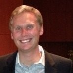 Bradley Robinson