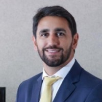 Rafael De Lima Lobo