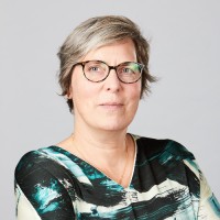Alena Aga
